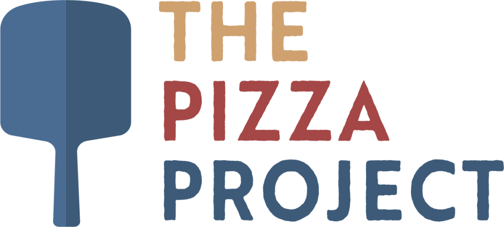 The Pizza Project NH